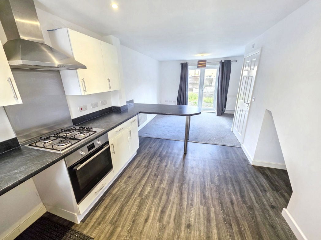 Property 1