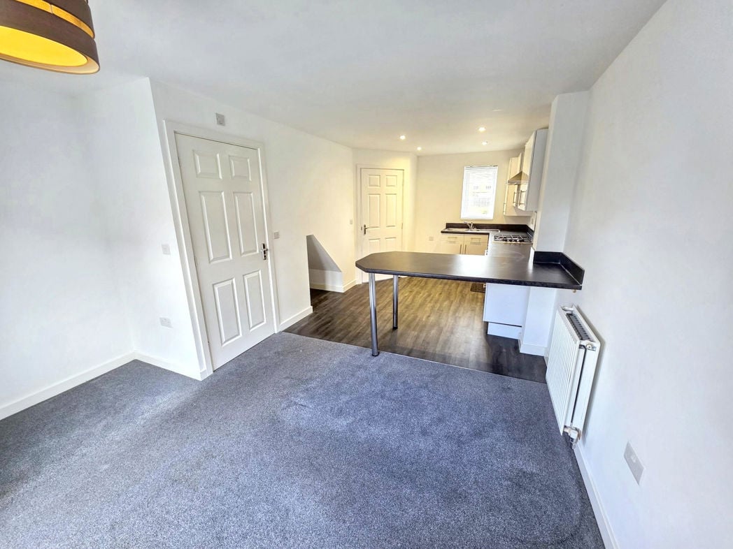 Property 4