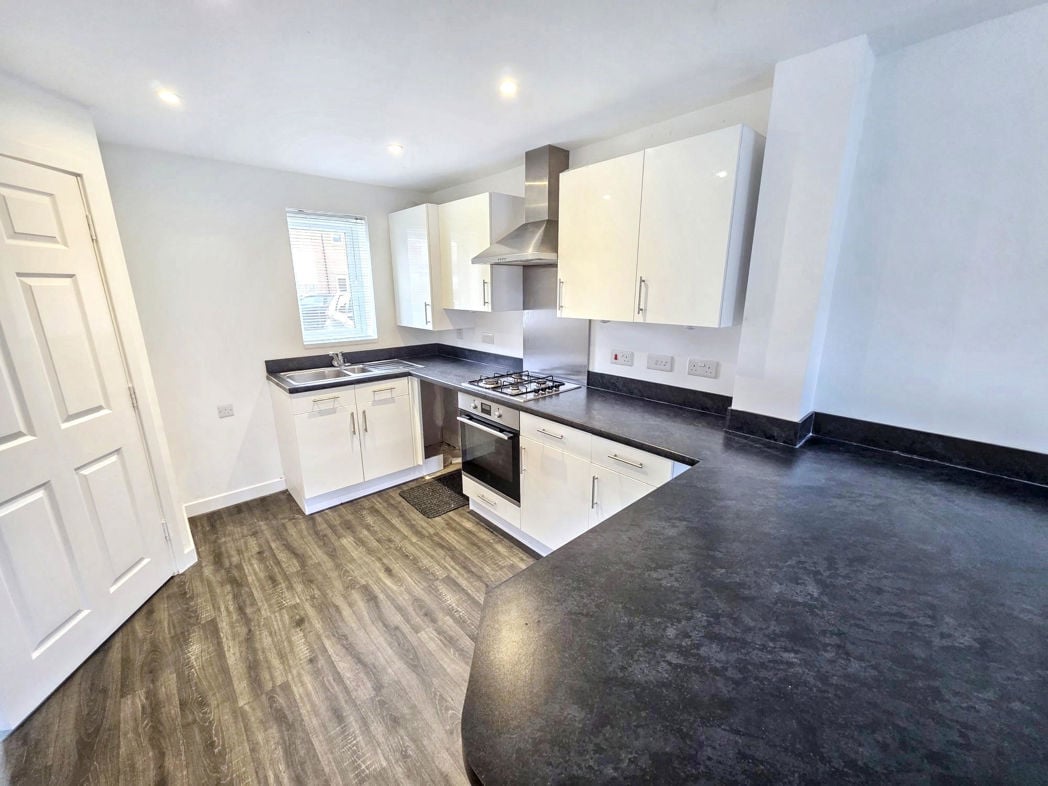 Property 6