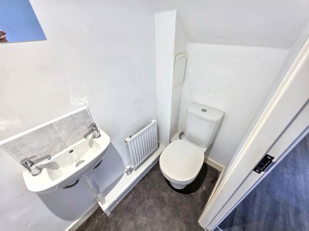 Property 5