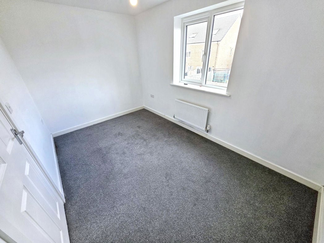 Property 8