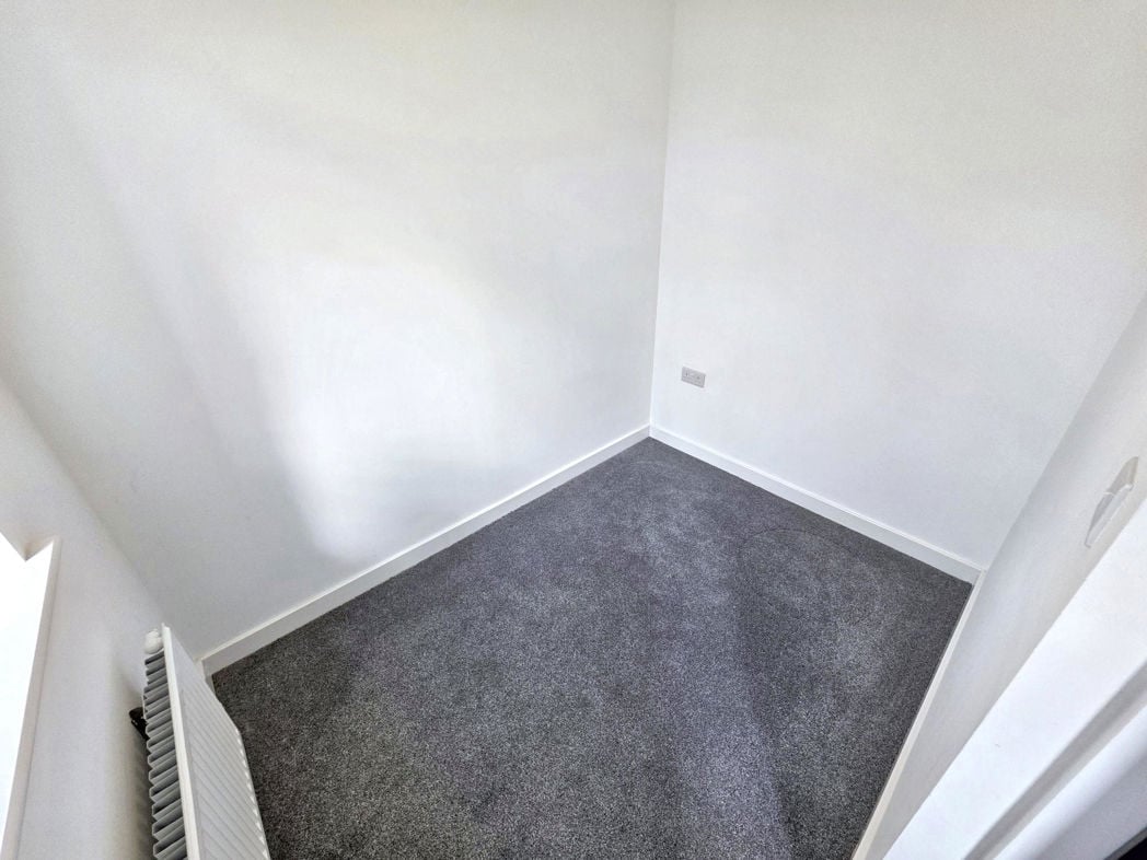 Property 10