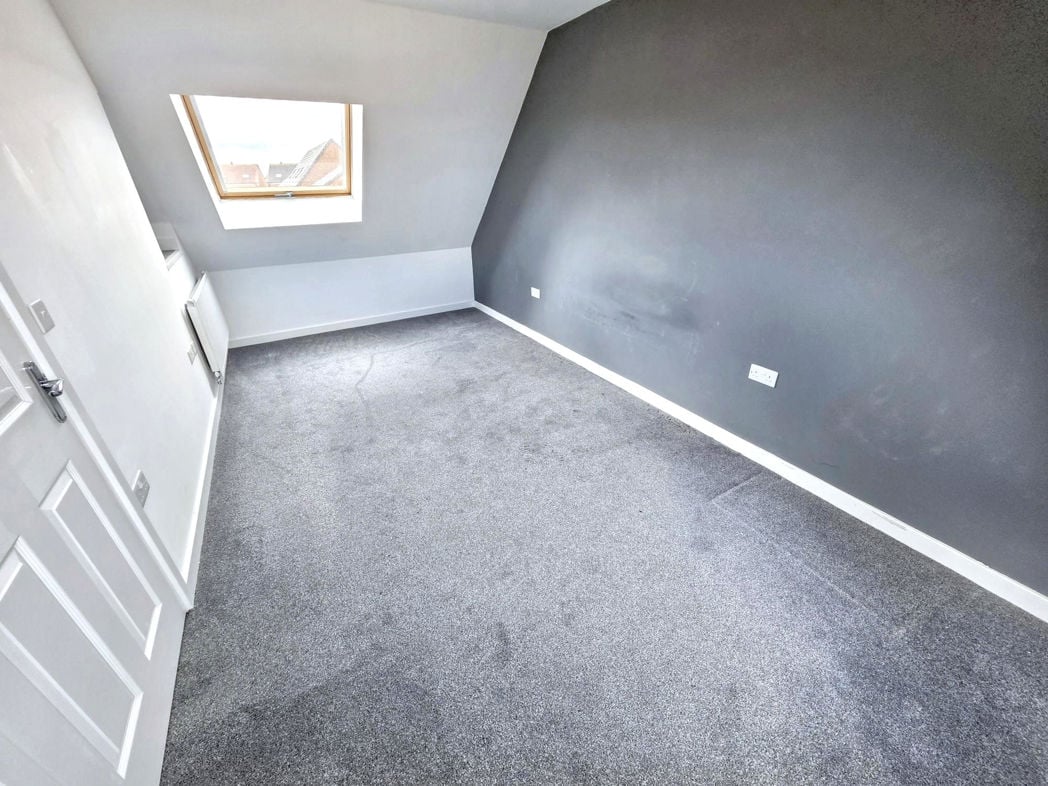 Property 12