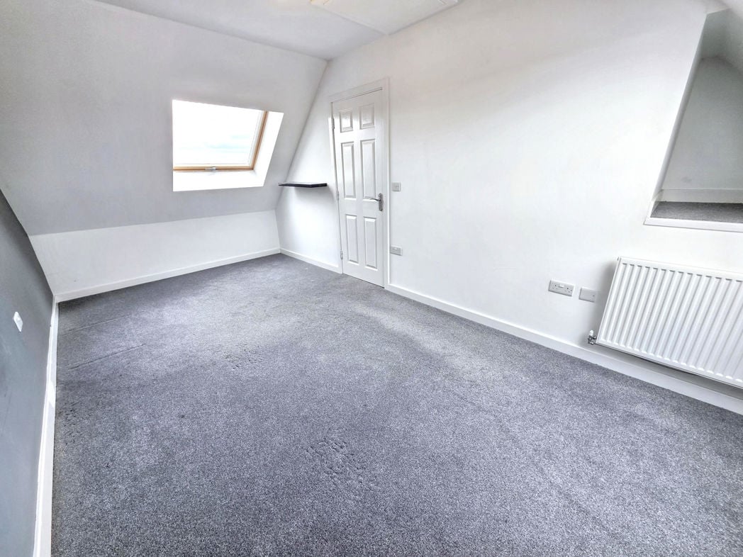 Property 13