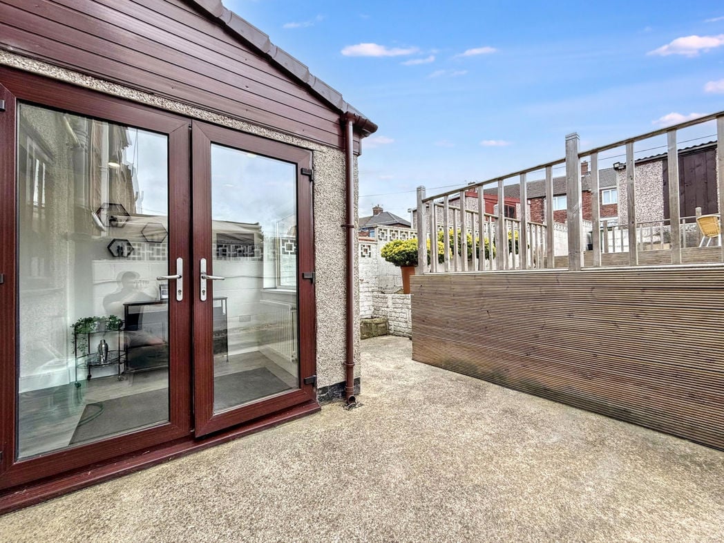 Property 18
