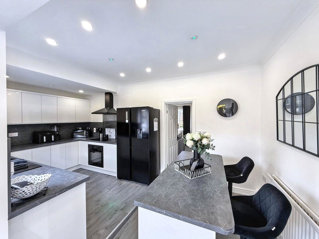 Property 6