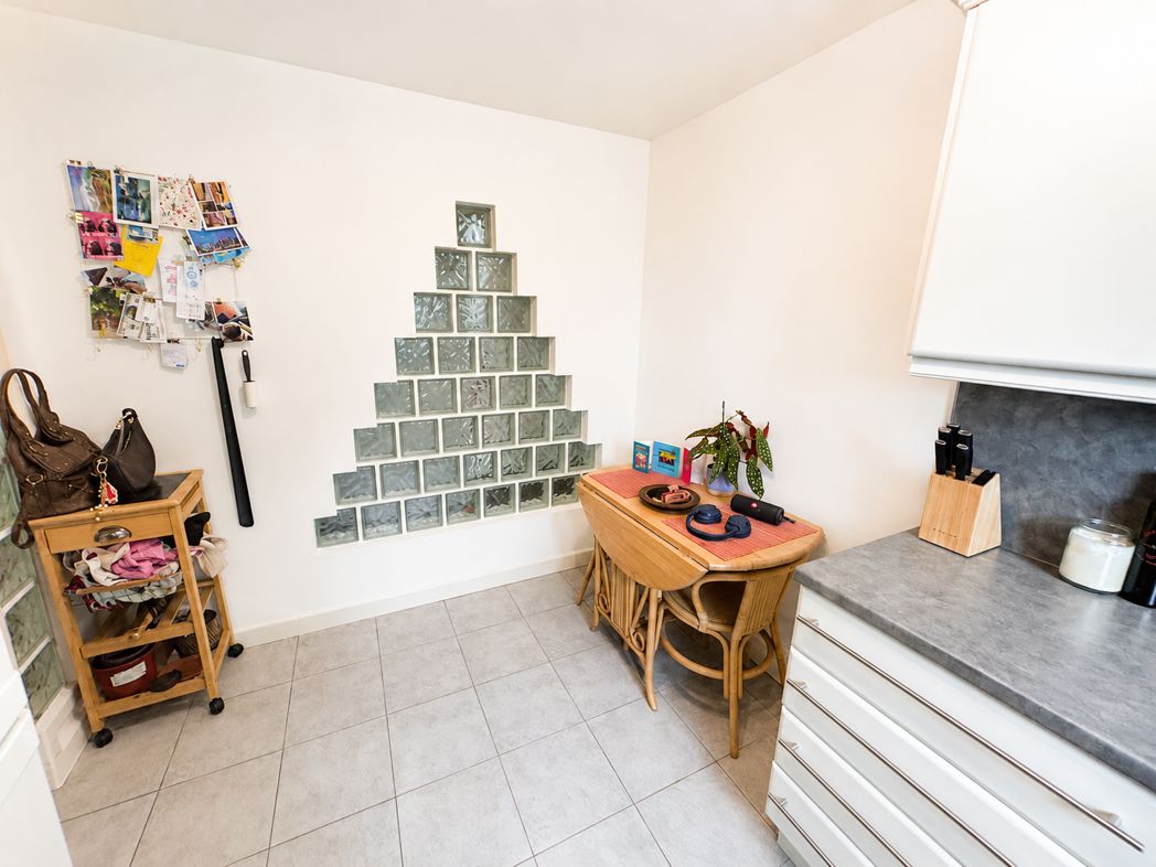 Property 4