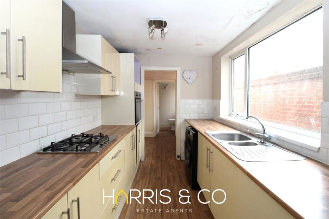 Property 5
