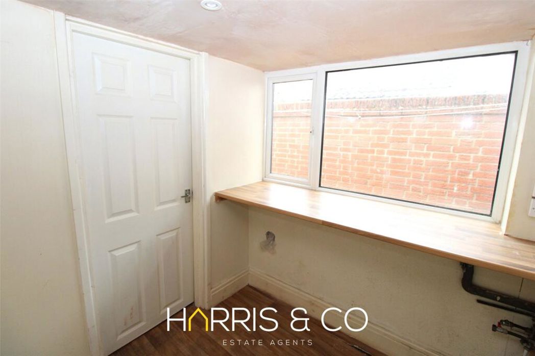 Property 6
