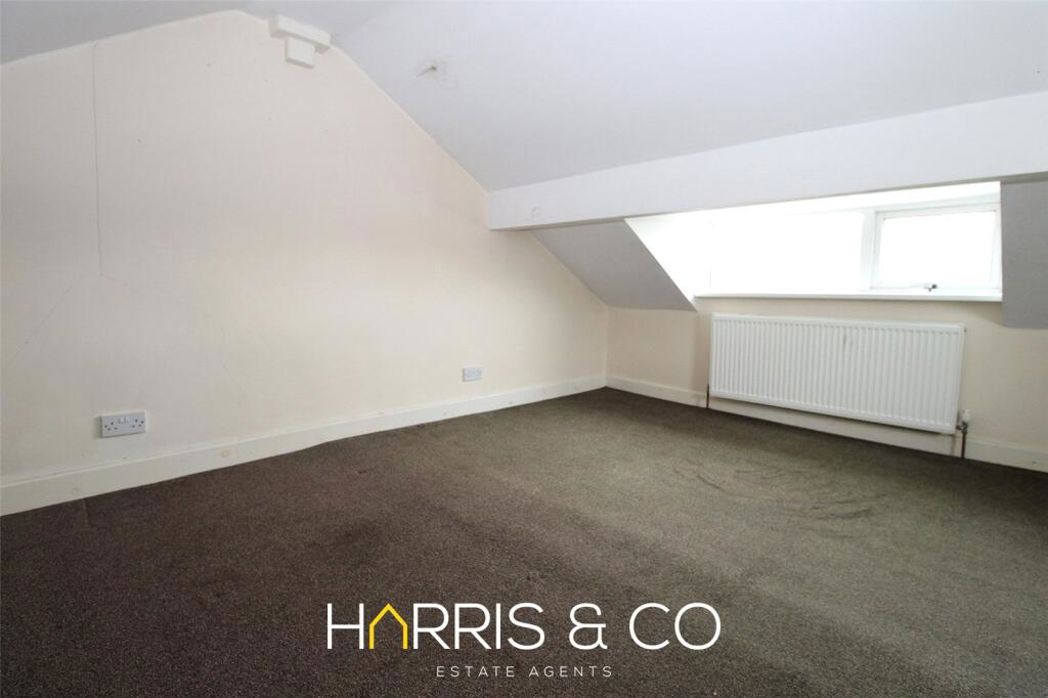 Property 10