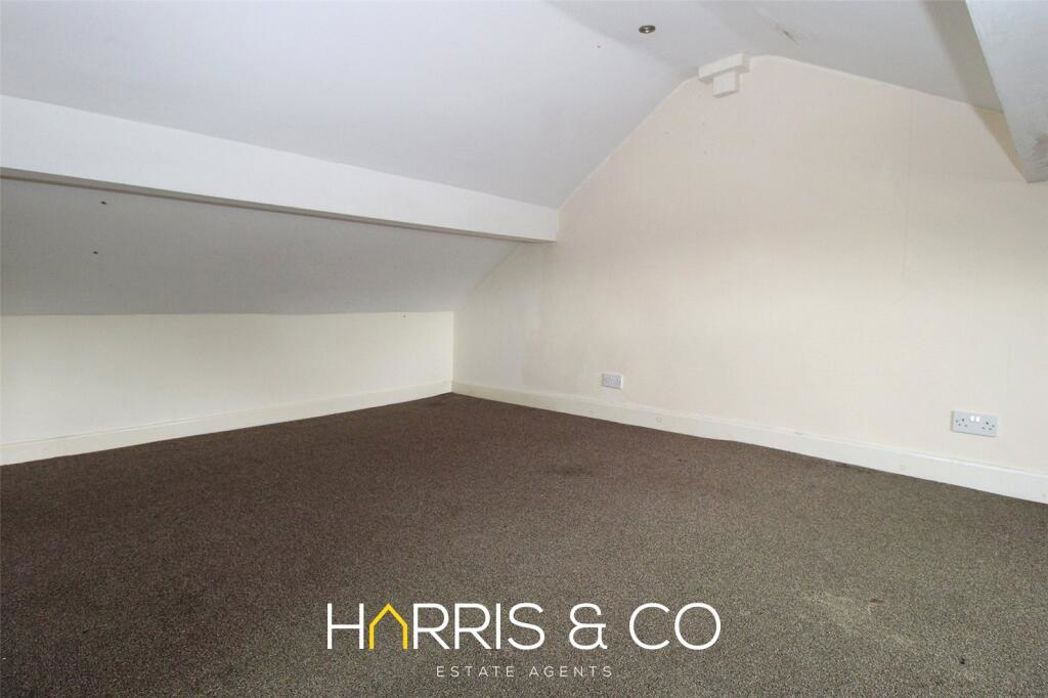 Property 11