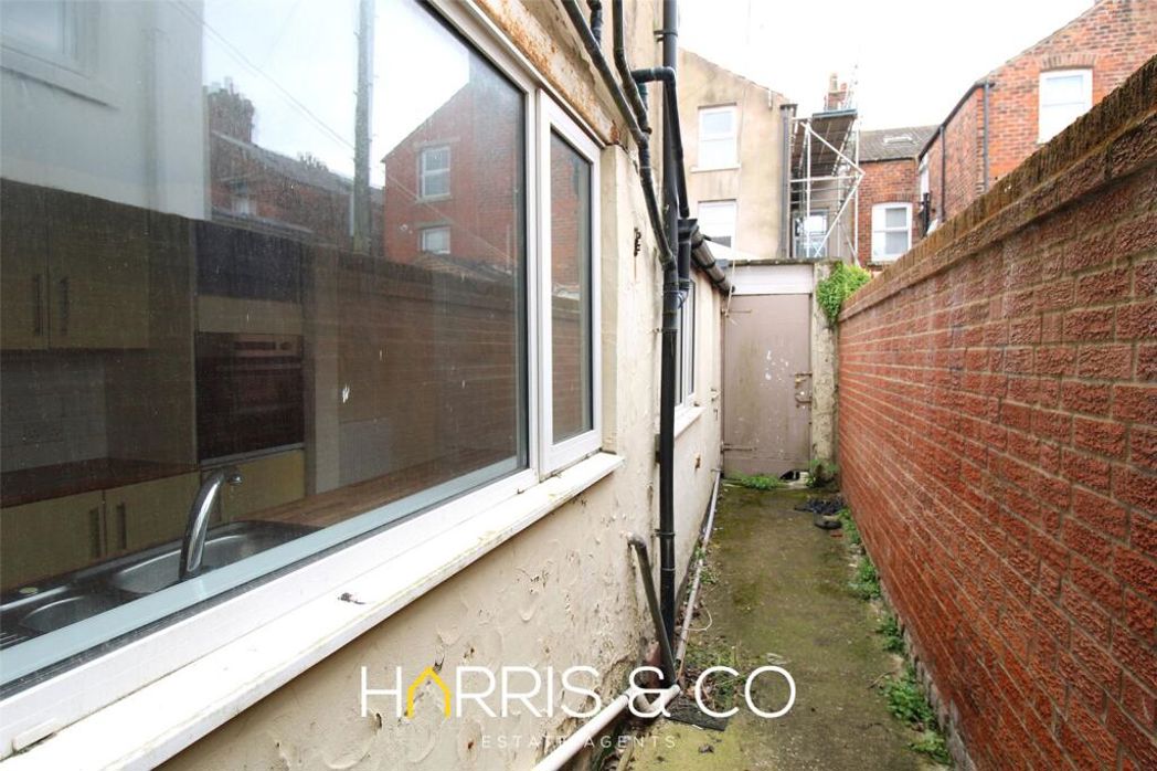 Property 13