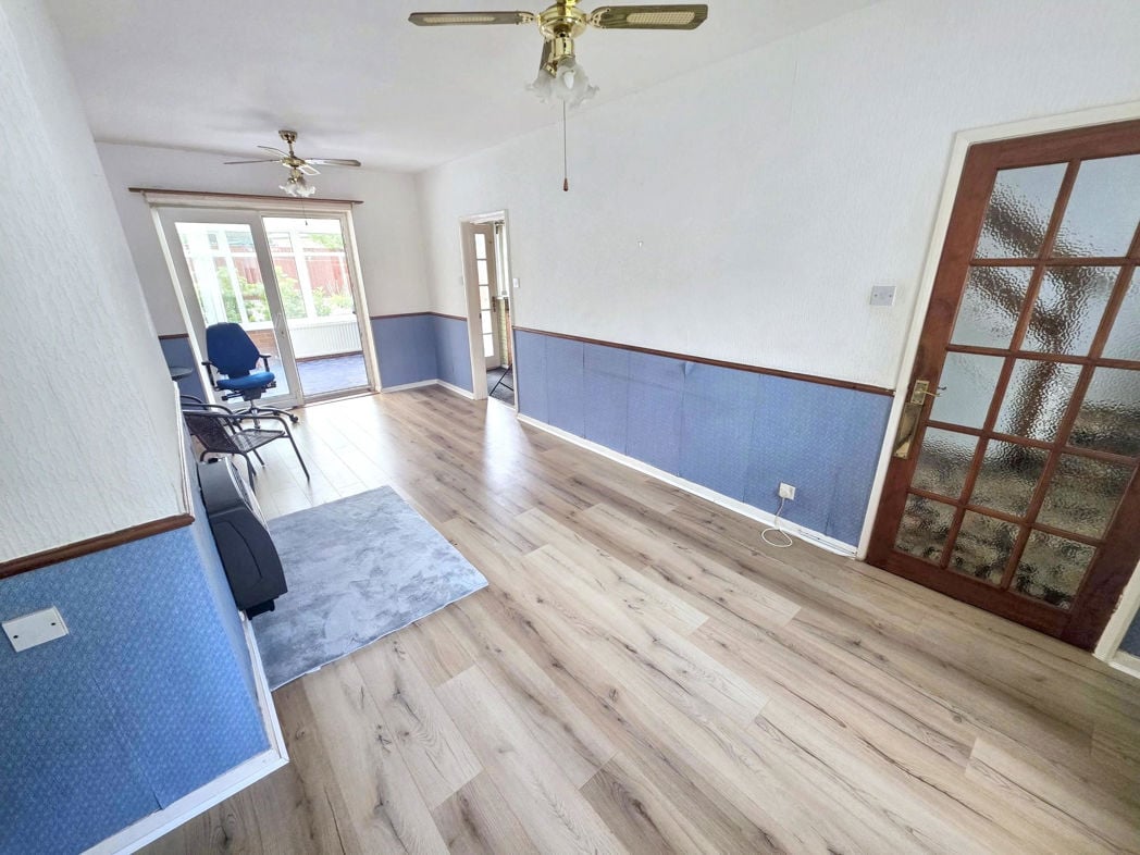 Property 4