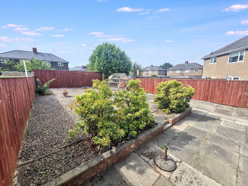 Property 17