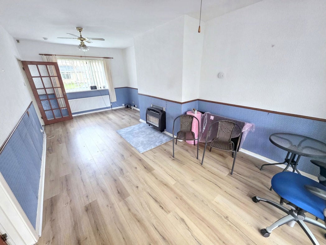 Property 5