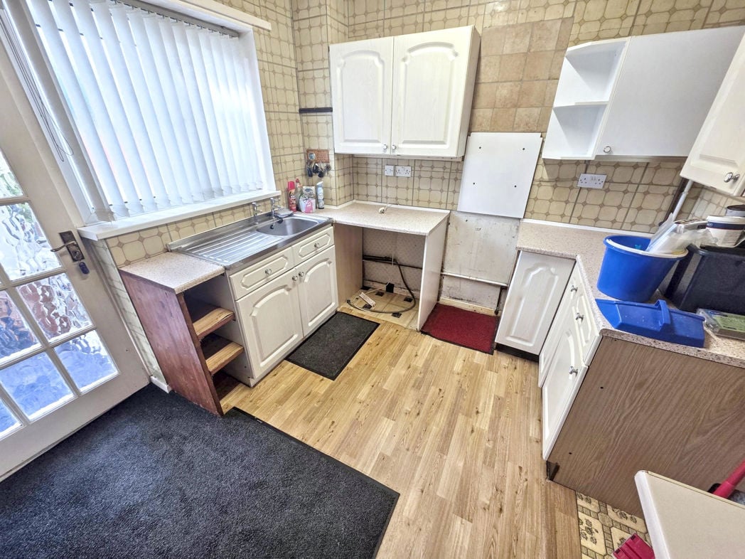 Property 7