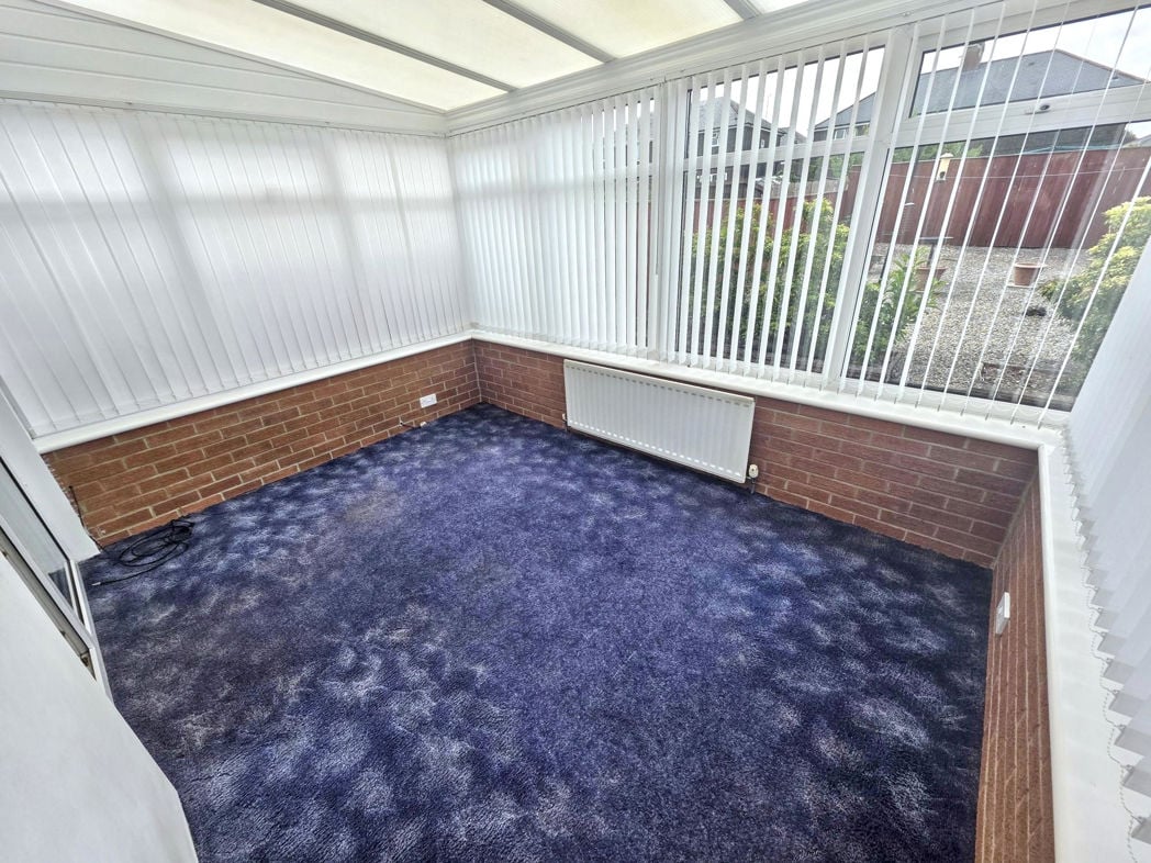 Property 8