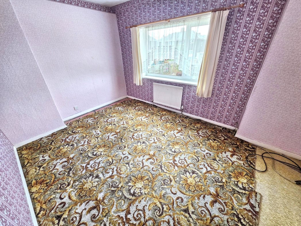 Property 12
