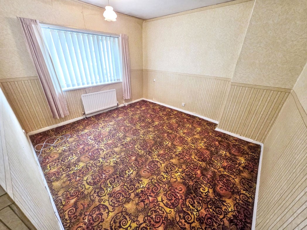 Property 14