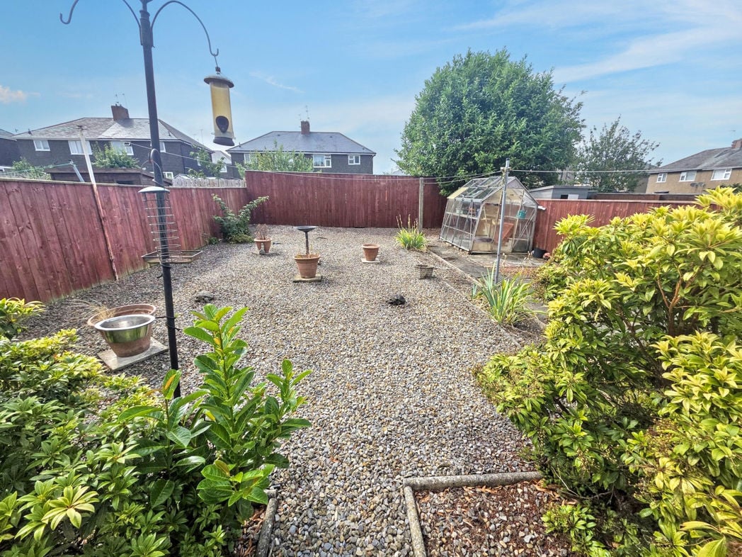 Property 18
