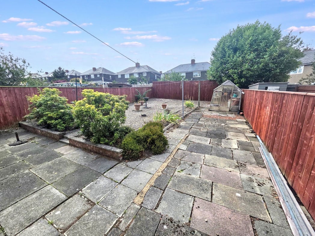 Property 19