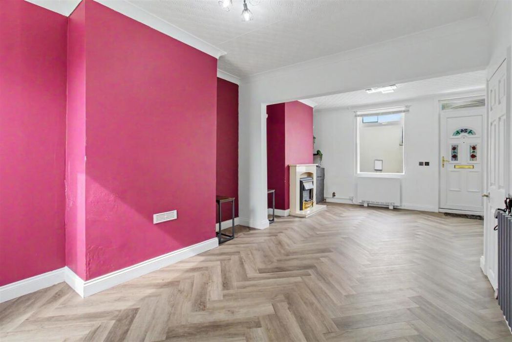 Property 1