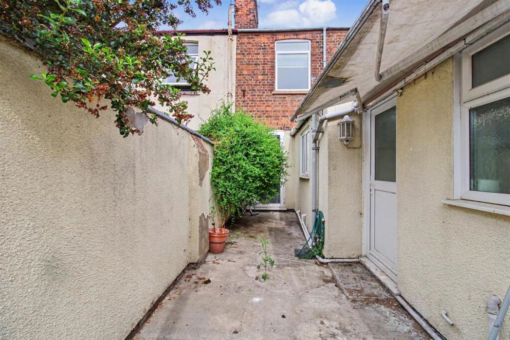 Property 2