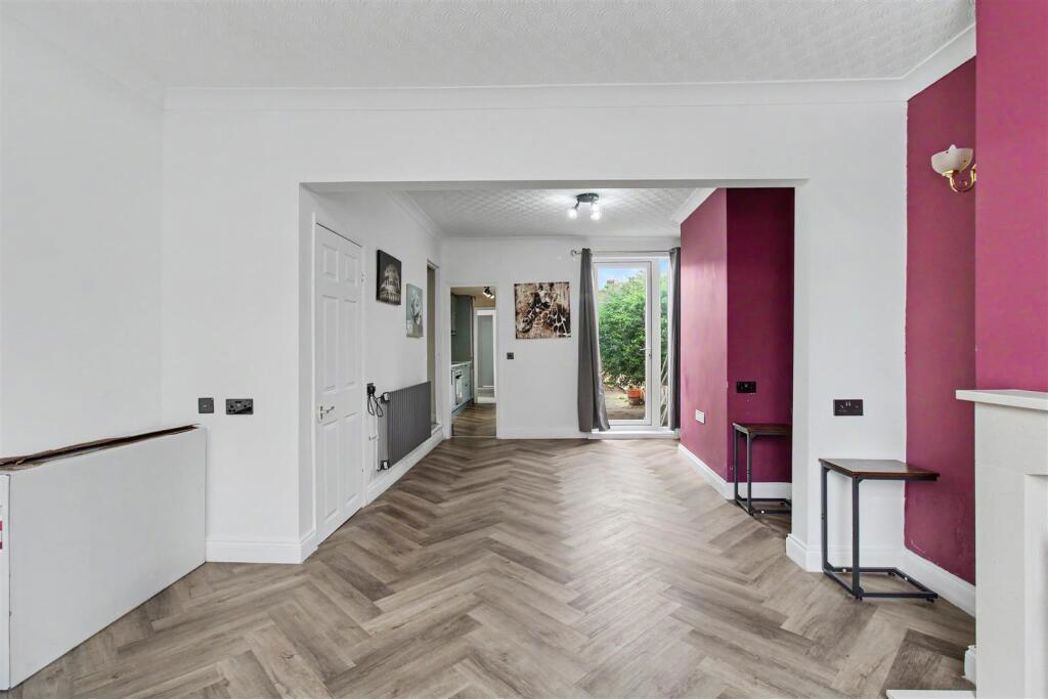 Property 3