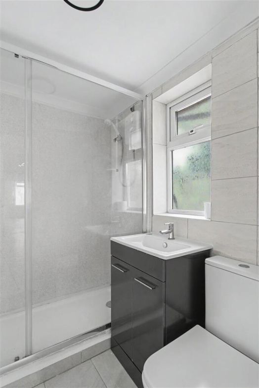 Property 6