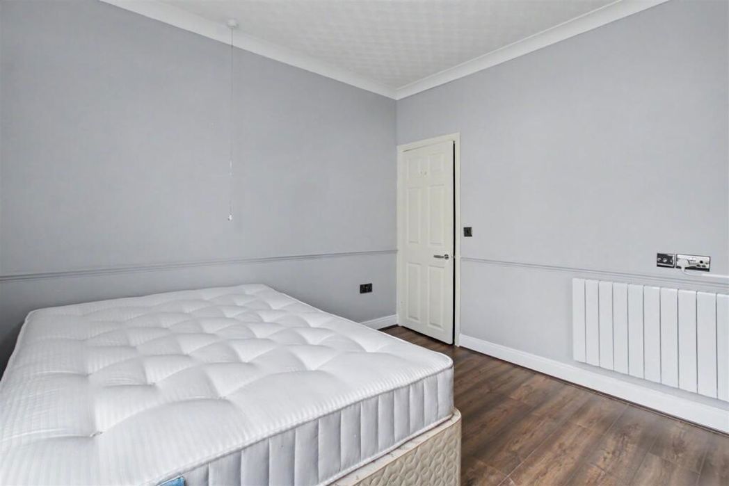 Property 10