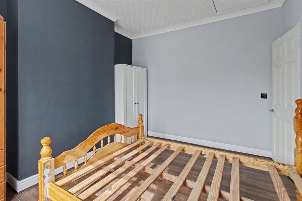 Property 11