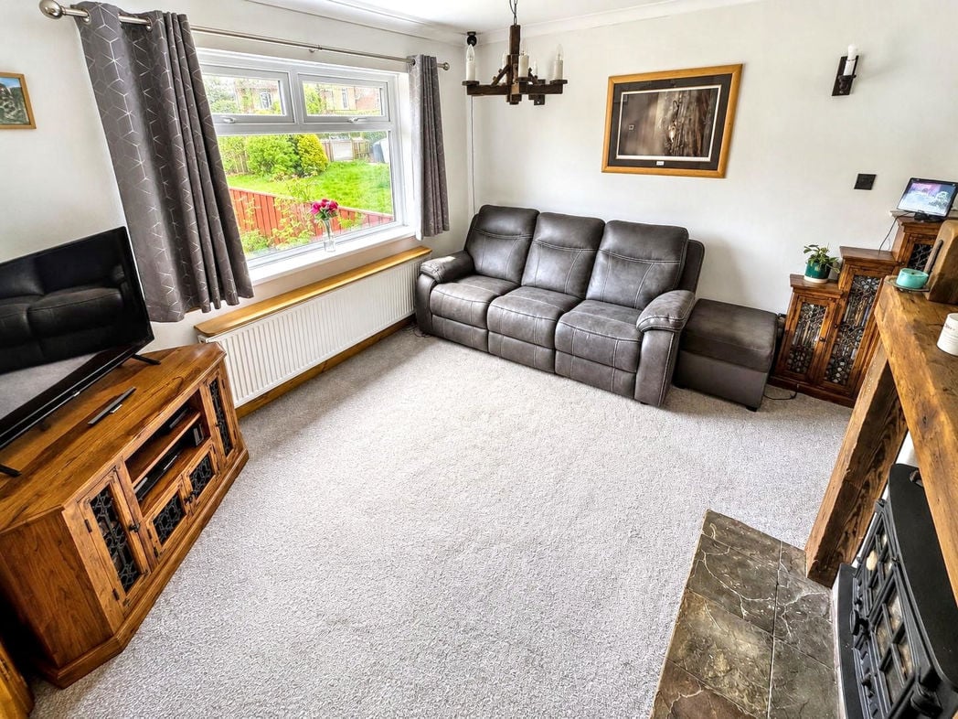 Property image 4 of 21