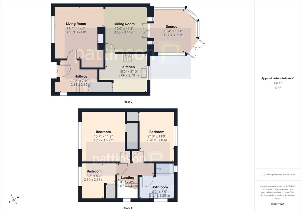 Property image 2 of 21