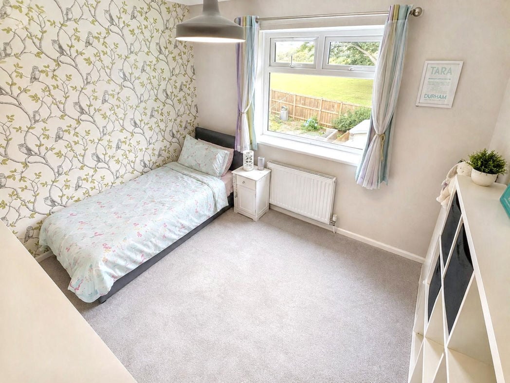 Property image 14 of 21