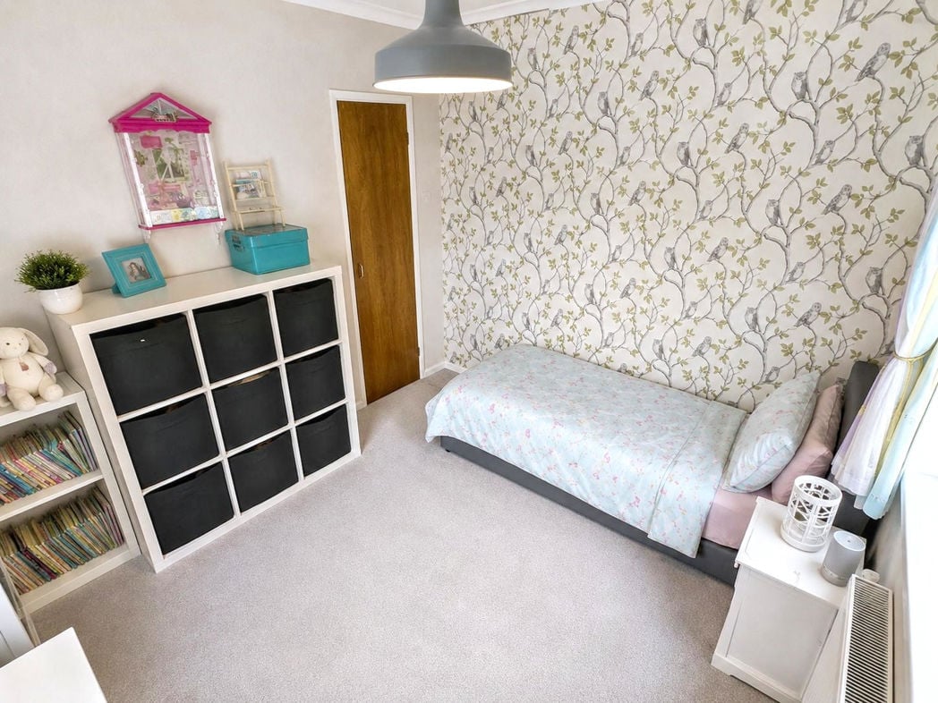Property image 15 of 21