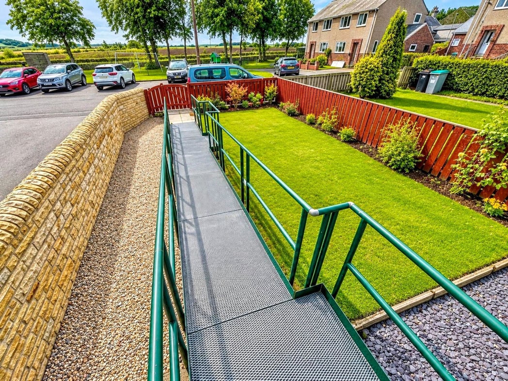 Property image 21 of 21