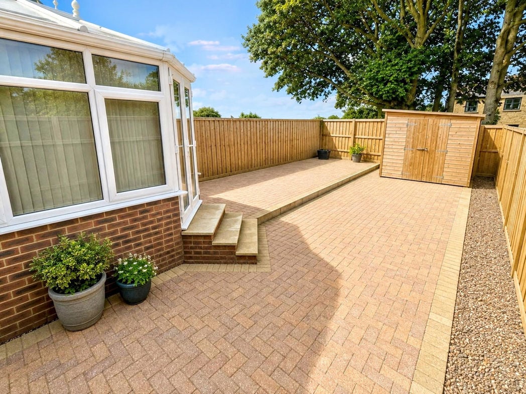 Property image 20 of 21