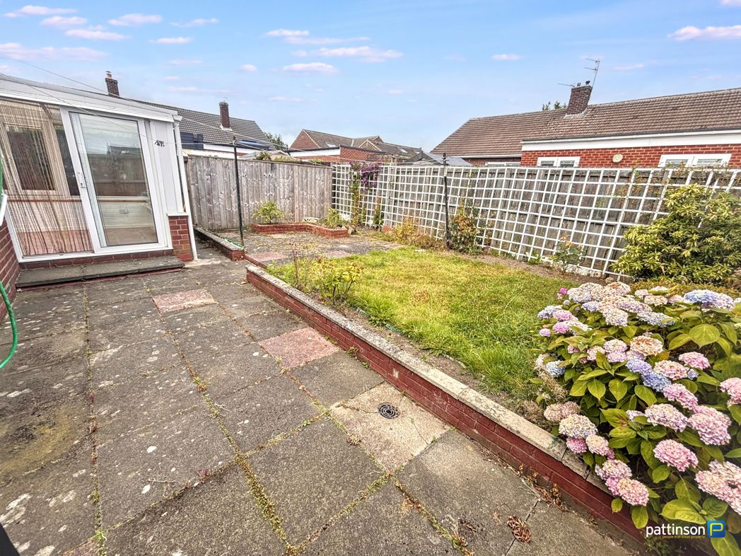 Property 14