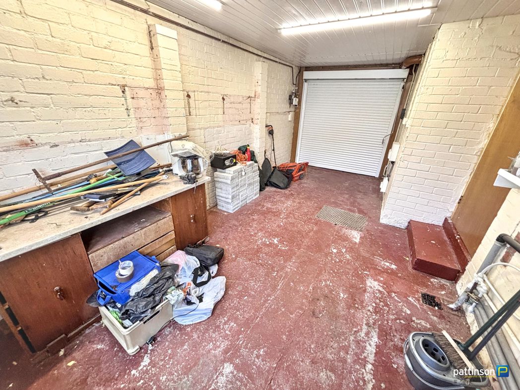 Property 15
