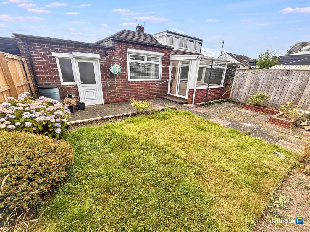 Property 13