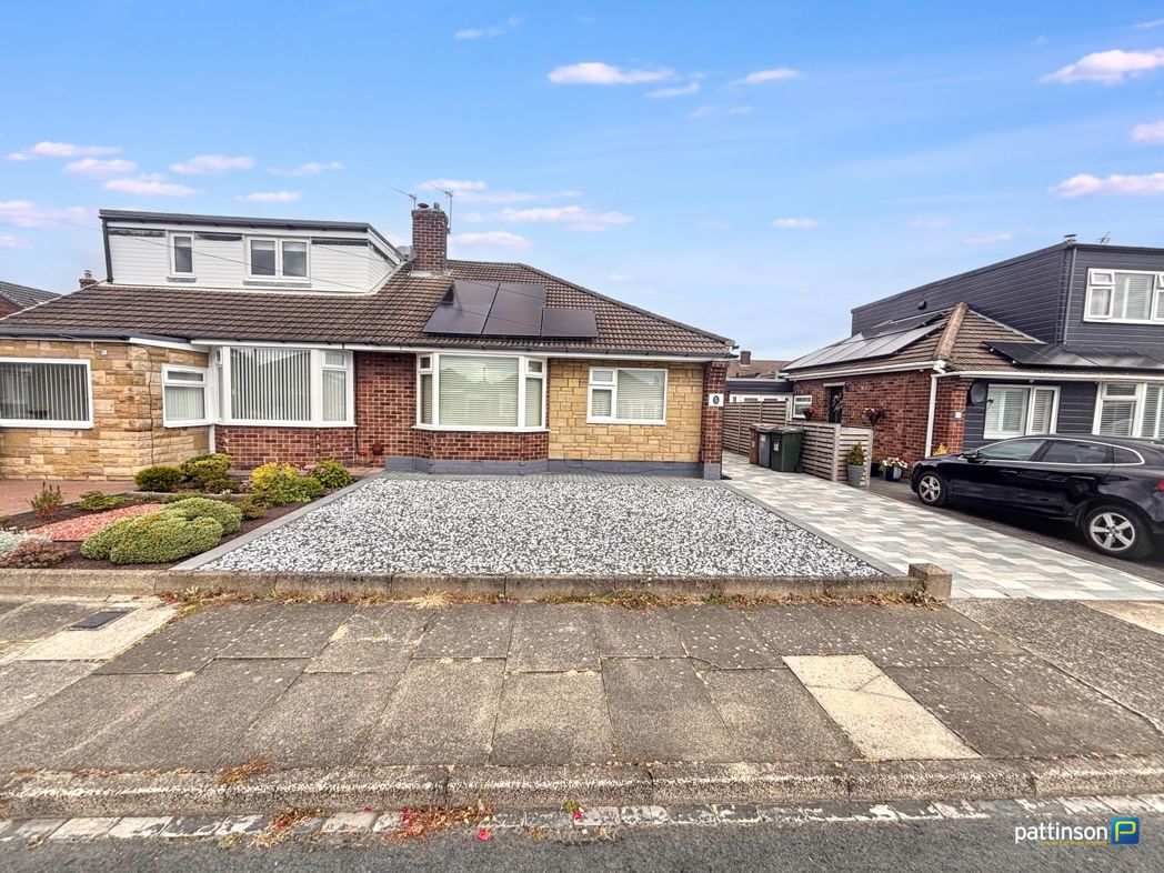Property 16