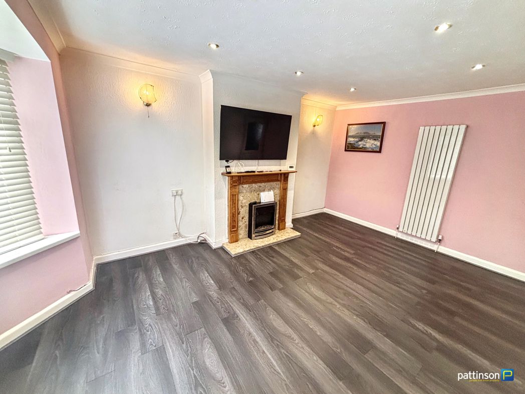 Property 4