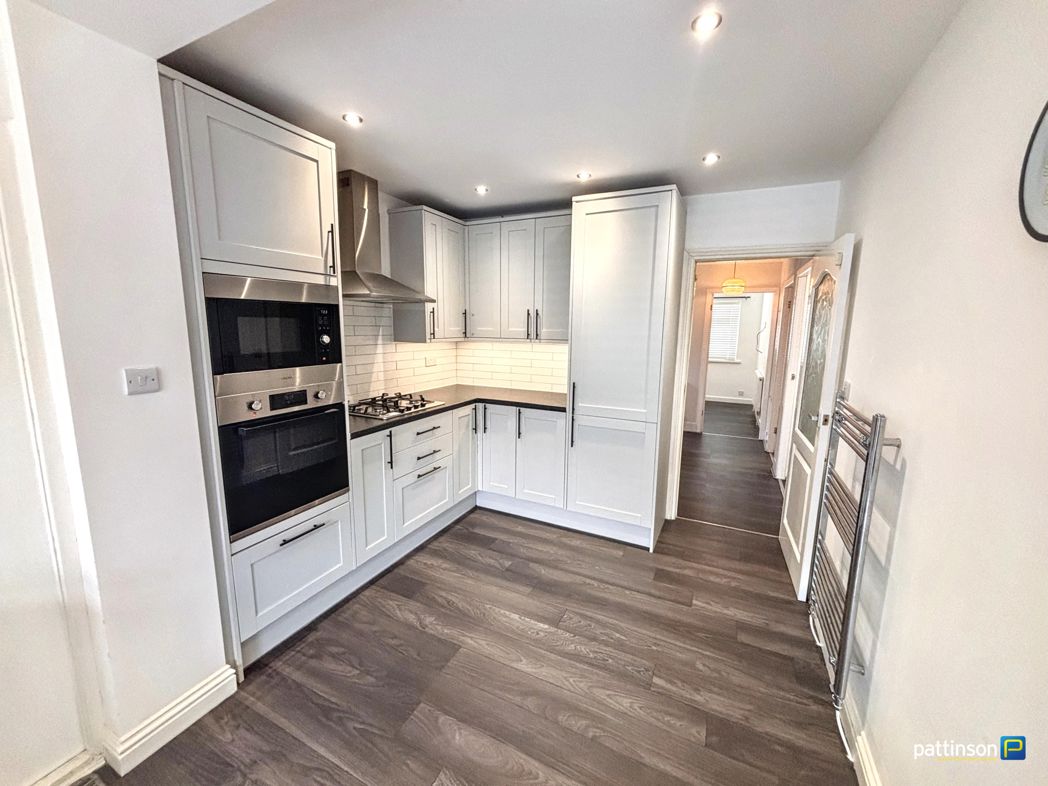 Property 1