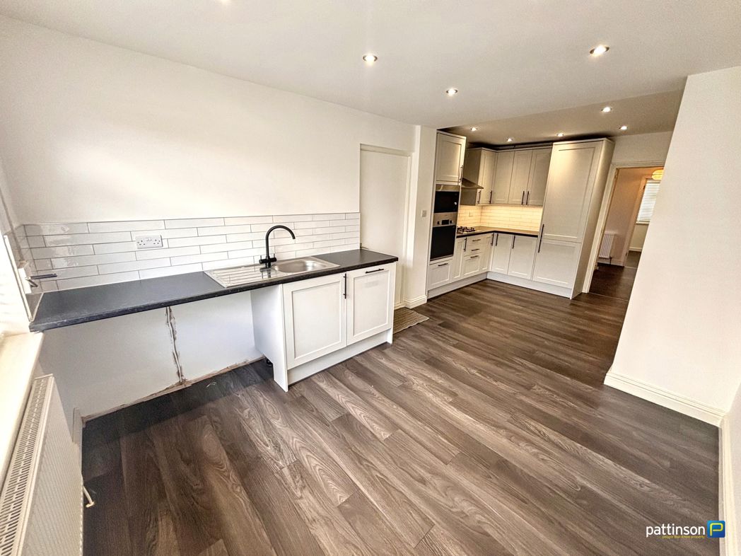 Property 5