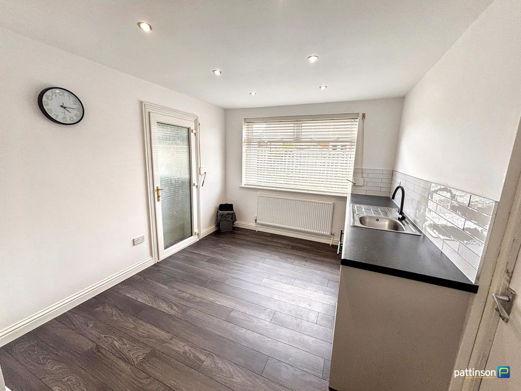 Property 6