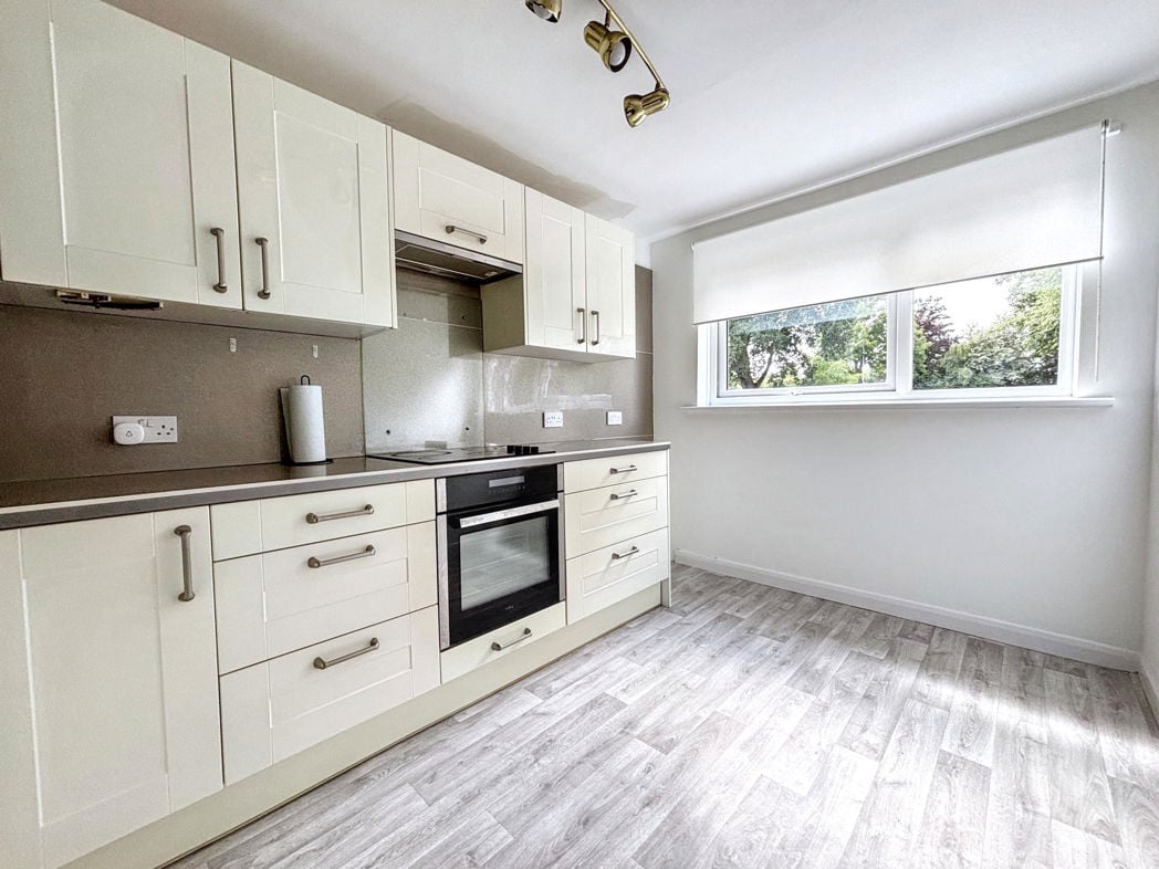 Property 3