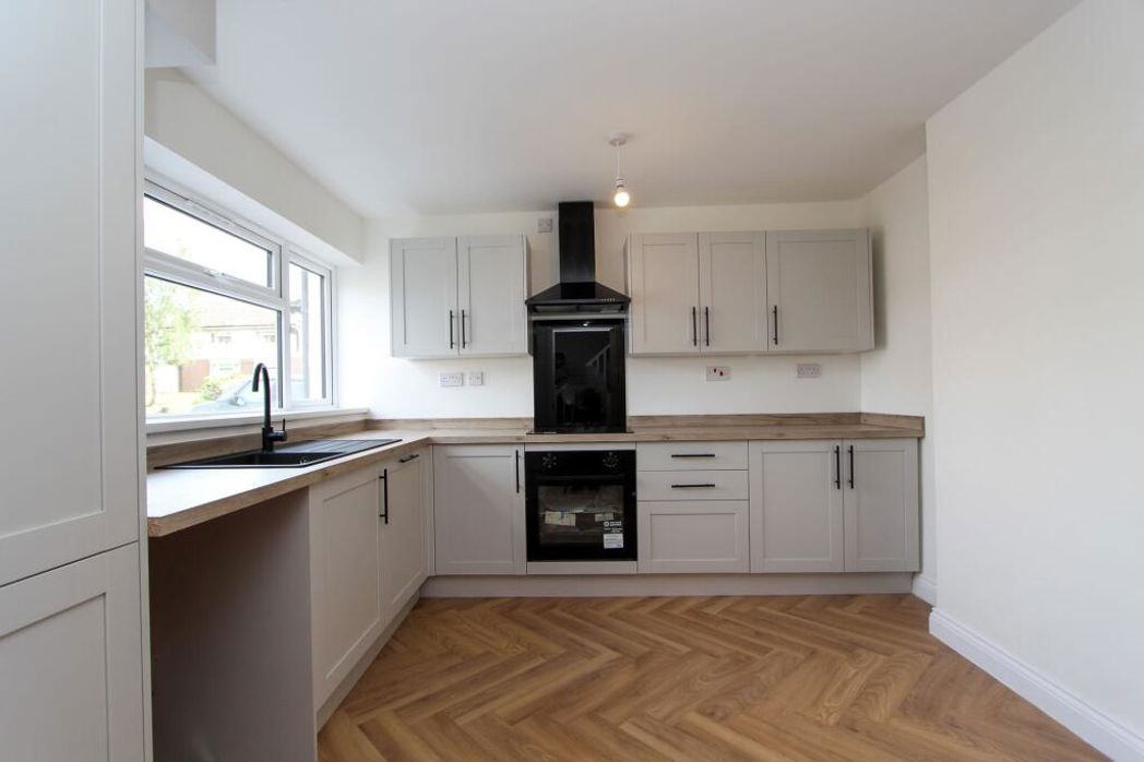 Property 1