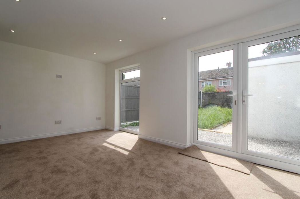 Property 2