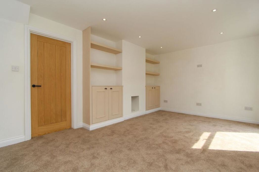 Property 4