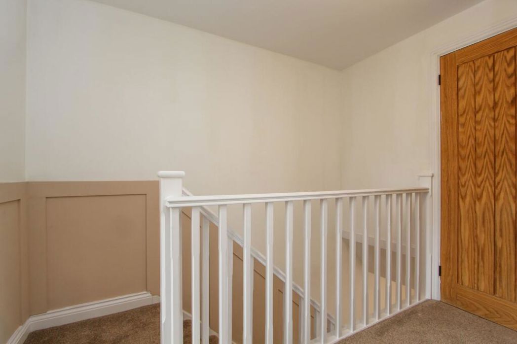 Property 5